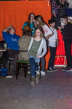 Bild 165 - Jugend-Latuff